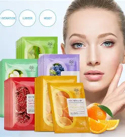 Face Masks