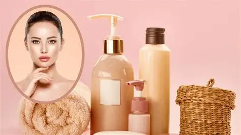 Skin Care Products