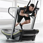 Fitness Equipment