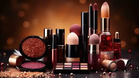 Cosmetics