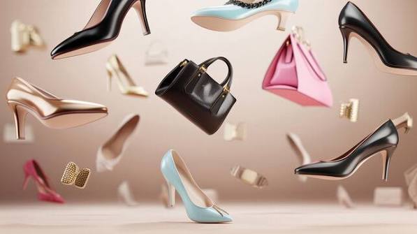 Bag & Shoes