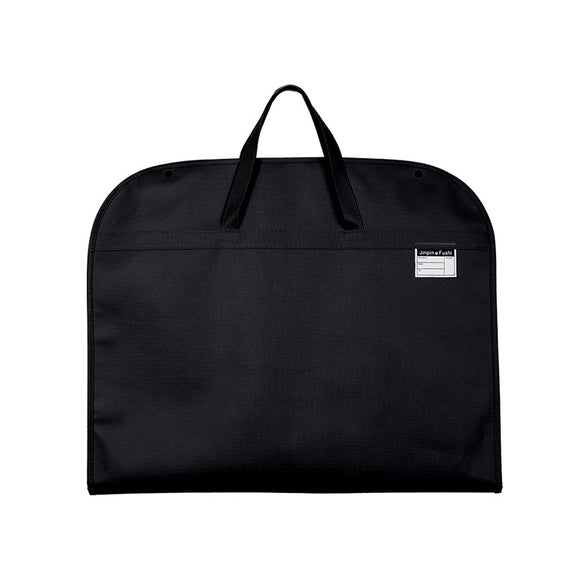 af246b1b8e787f8af5b6fb9a8c61aa53