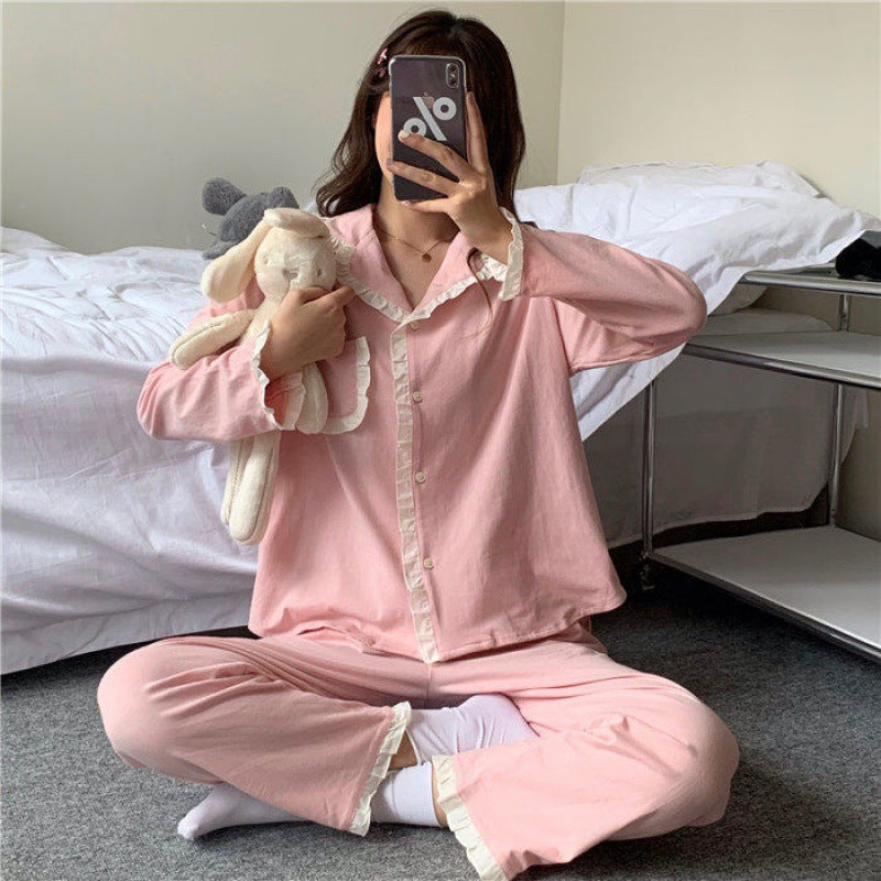 6d9941bdc8dc7ee0ac4f0aeb122a7418