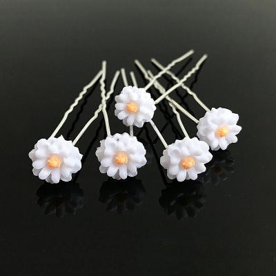 cafe247e34a515c6117ad49aa2ac40d7