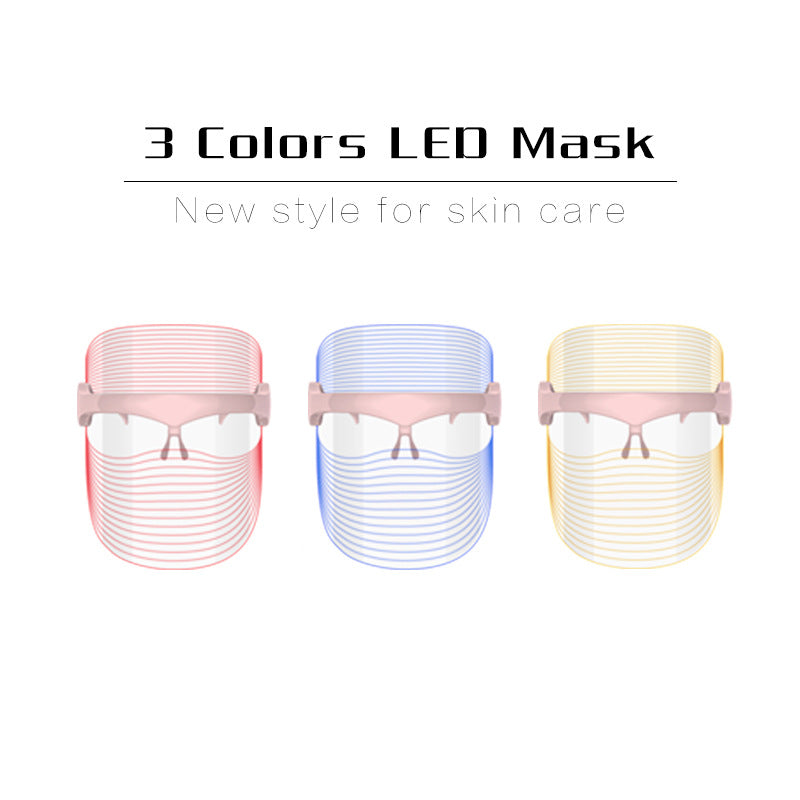 4980f580e4e114cdfaf7a643877696ef