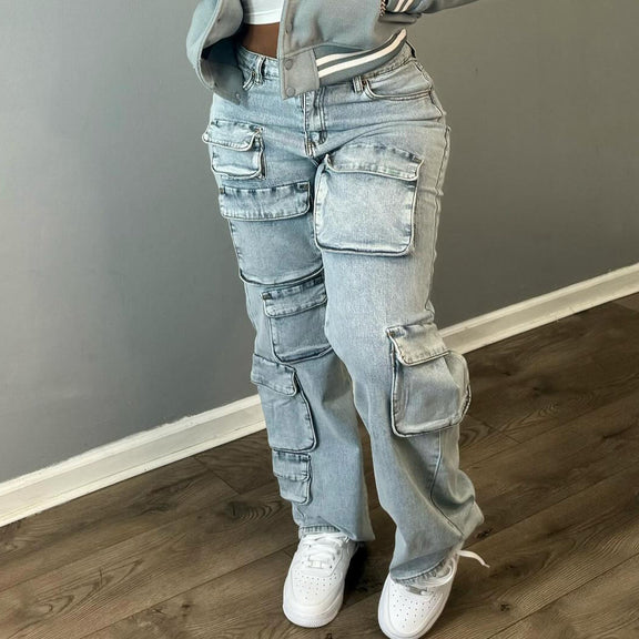 41b17c9a53028decdda74f5224c598b