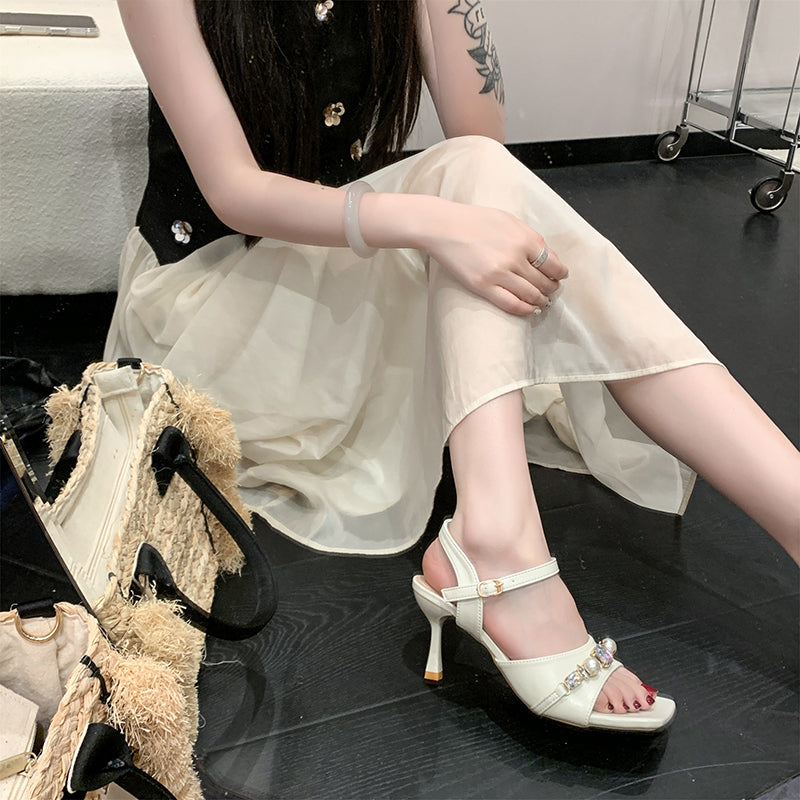 7961cc6a4ca590c276473e9cd7852de3