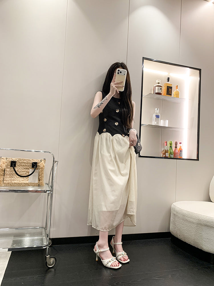 4d21282ab6e5146db36bae66f69aa58f