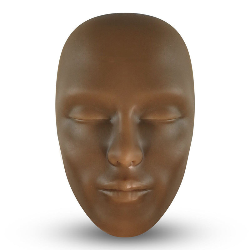 e4c02f37101664acb42215c704f6c0a7